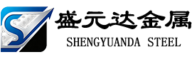 乐东注浆管生产厂家-乐东隧道注浆管-乐东管棚注浆管-乐东超前小导管-乐东钢花注浆管